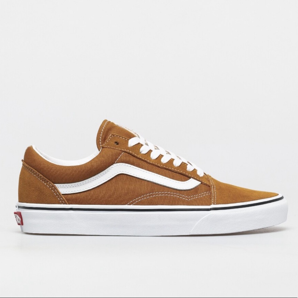 VANS old-Skool sneakers